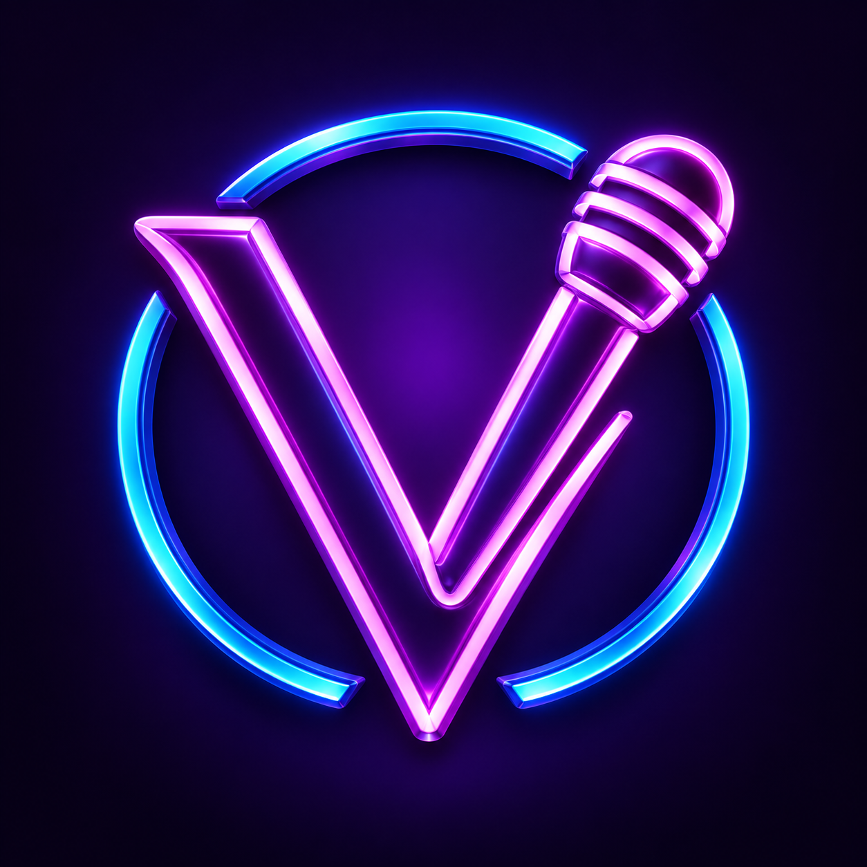 Vocalyze